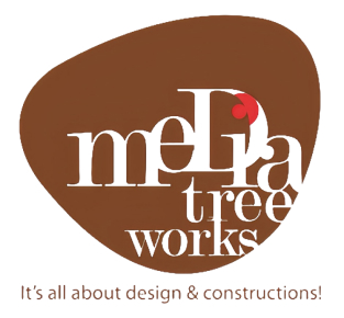 Media Trees