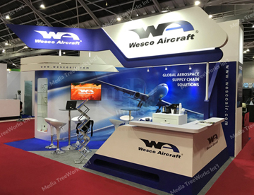 MRO Asia-Pacific 2018