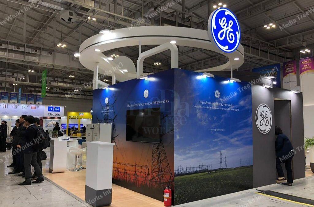 BIXPO 2018