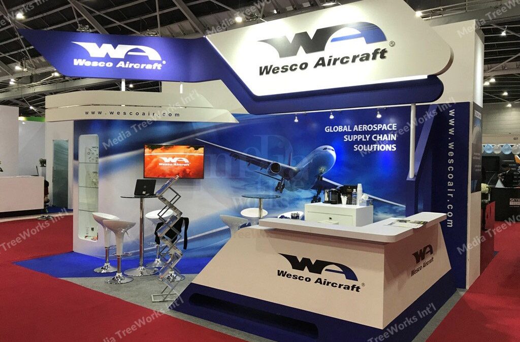 MRO Asia-Pacific 2018